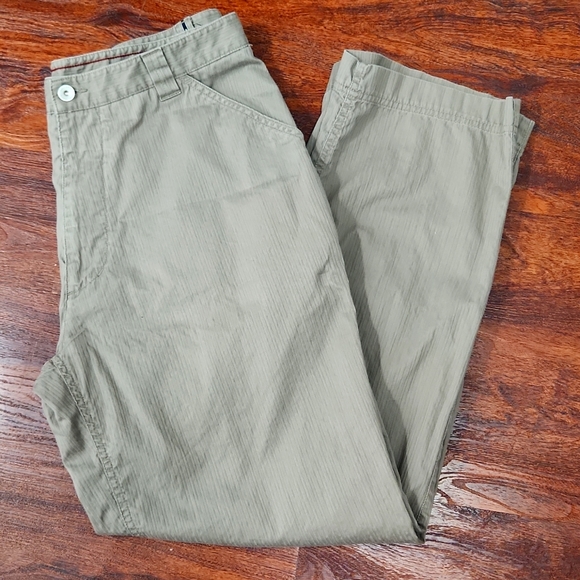 Britches Pants for Women - Picture 1 of 6
